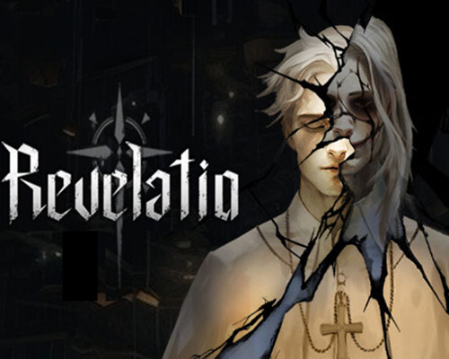 Revelatio PC Free Download
