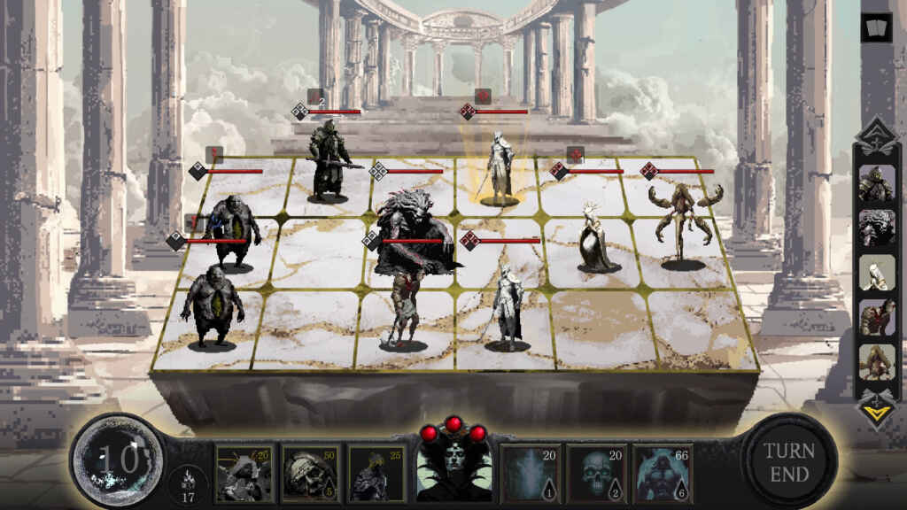 Revelatio PC Free Download
