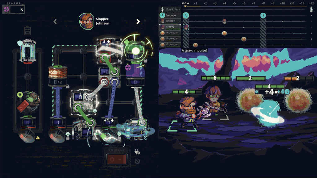 Rogue voltage pc free download (v1.0 final)