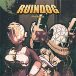 Ruindog PC Free Download (Build 14596643)