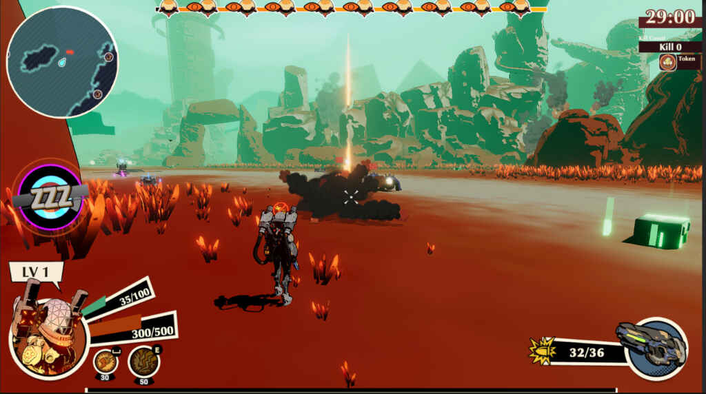 Ruindog PC Free Download (Build 14596643)
