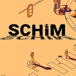SCHiM PC Free Download (Build 15027939)