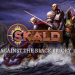SKALD: Against the Black Priory Free (Build 17422151)