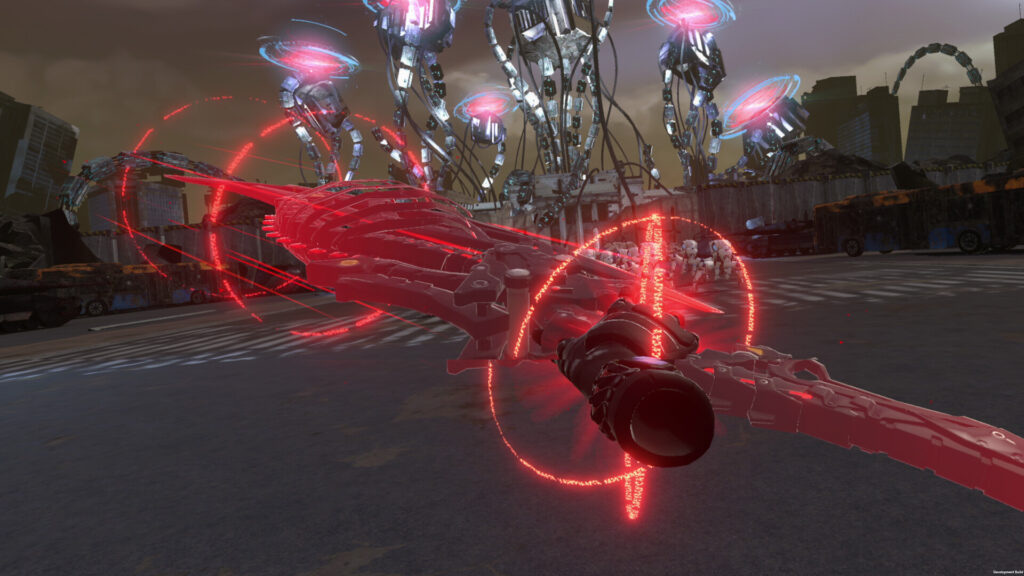 SOUL COVENANT PC Free Download