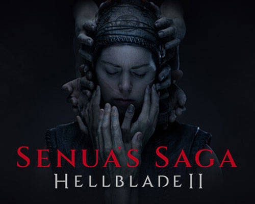 Senua’s saga: hellblade ii pc free download (v266716 enhanced)