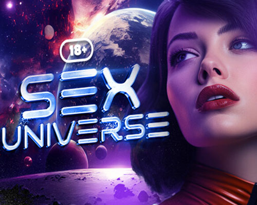 Sex Universe [18+] PC Free Download