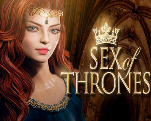 Sex of thrones 👑 pc free download