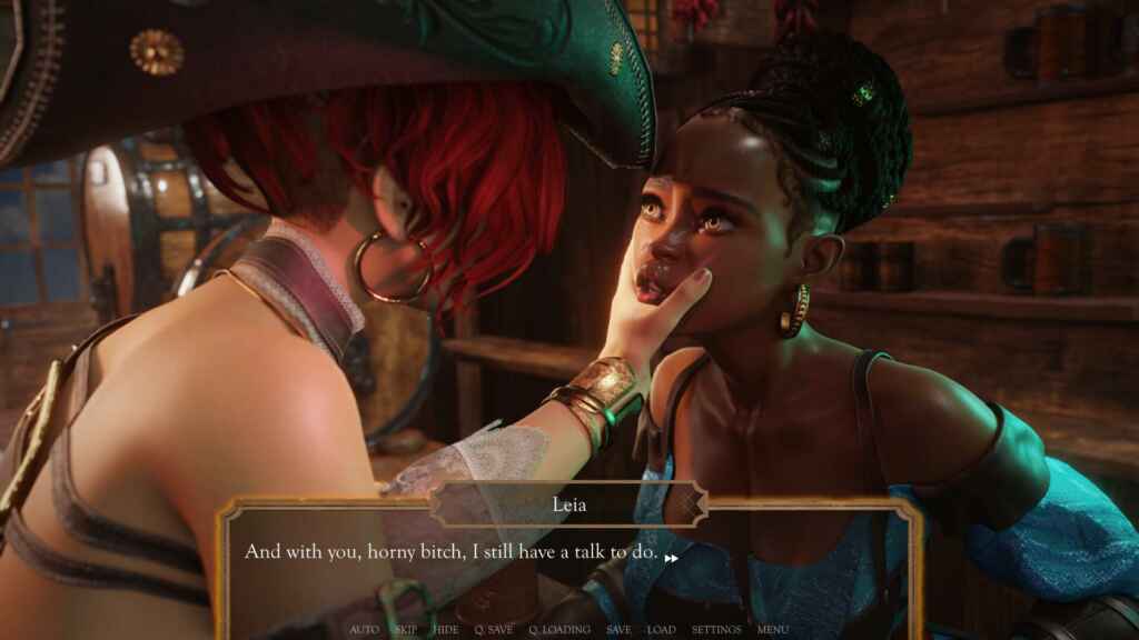 Sex of thrones 👑 pc free download