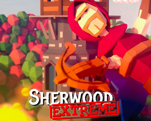 Sherwood Extreme PC Free Download (Build 16798792)
