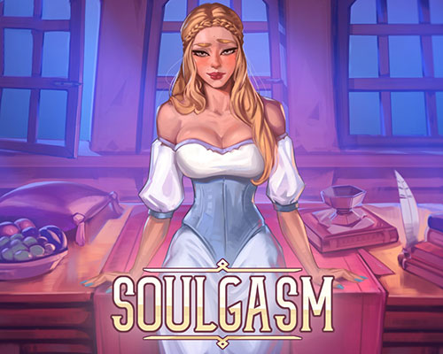 Soulgasm PC Free Download (v0.0.30)