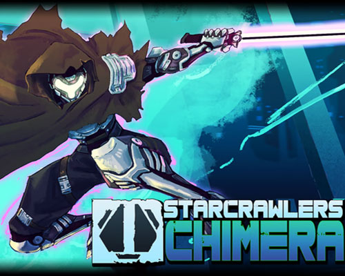 StarCrawlers Chimera PC Free Download (v1.3.1)