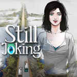 Still Joking PC Game Free Download (v1.2251)