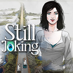Still Joking PC Game Free Download (v1.2251)