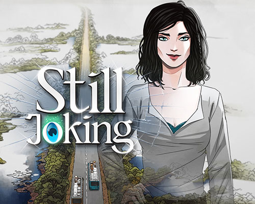 Still Joking PC Game Free Download (v1.2251)