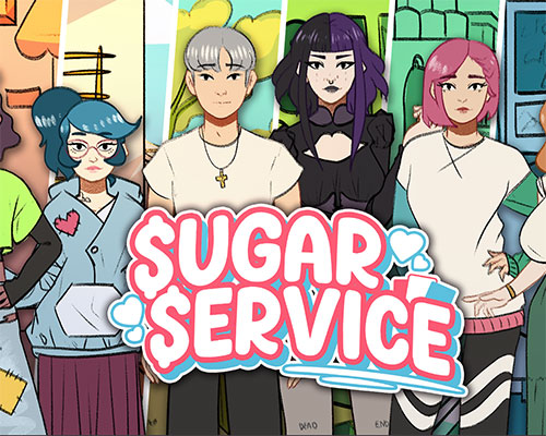 Sugar service pc free download (v0.25)