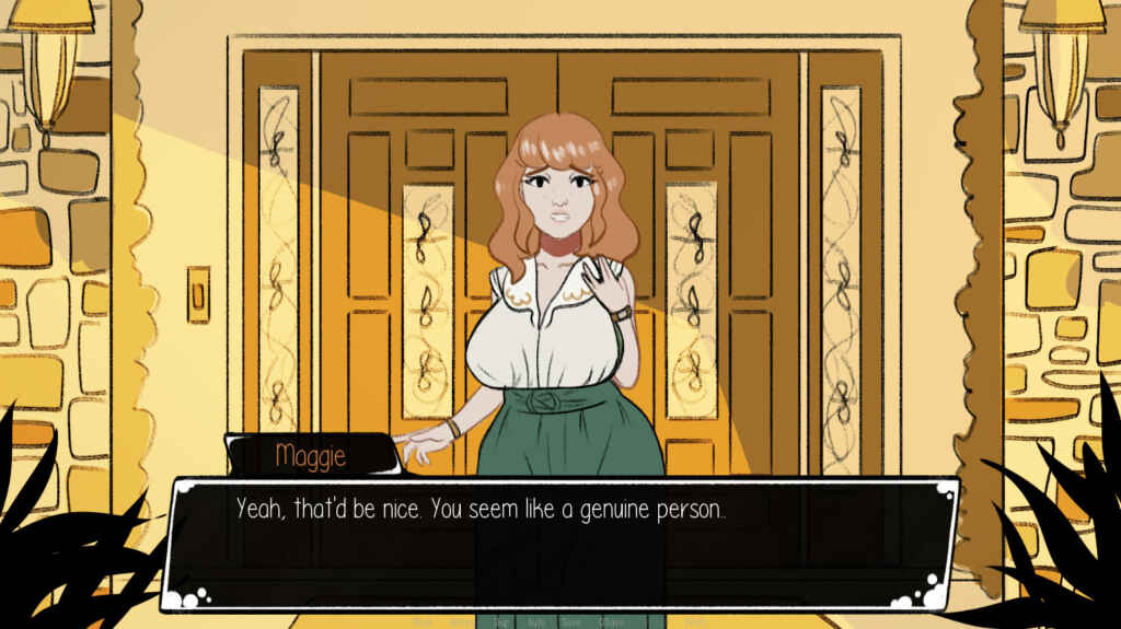 Sugar service pc free download (v0.25)