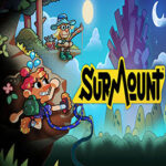 Surmount: A Mountain Climbing Adventure Free (B14743692)