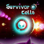 Survivor Cells PC Free Download