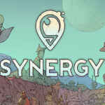 Synergy PC Free Download (v2510031634)
