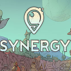 Synergy PC Free Download (v2510031634)