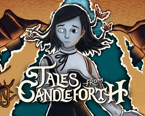 Tales from Candleforth Free Download (v1.08)