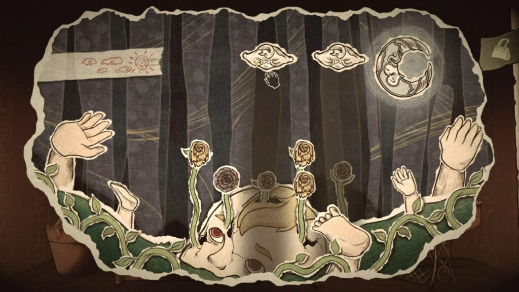 Tales from Candleforth Free Download (v1.08)