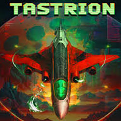 Tastrion PC Free Download (Build 14459748)