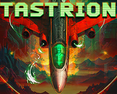 Tastrion PC Free Download (Build 14459748)