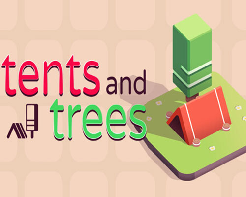Tents and Trees PC Free Download (v77032)