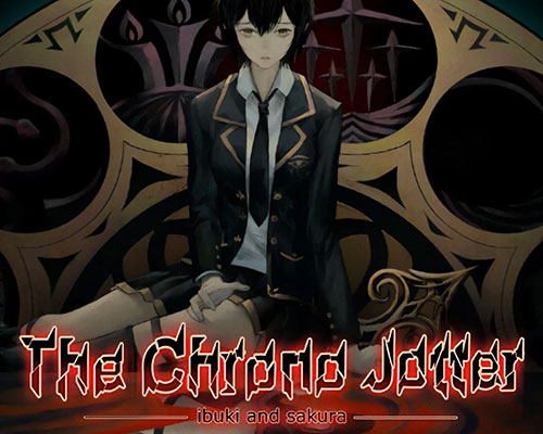 The Chrono Jotter Free Download (Build 13762041)