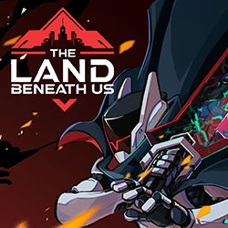 The Land Beneath Us PC Free Download (Build 20305566)