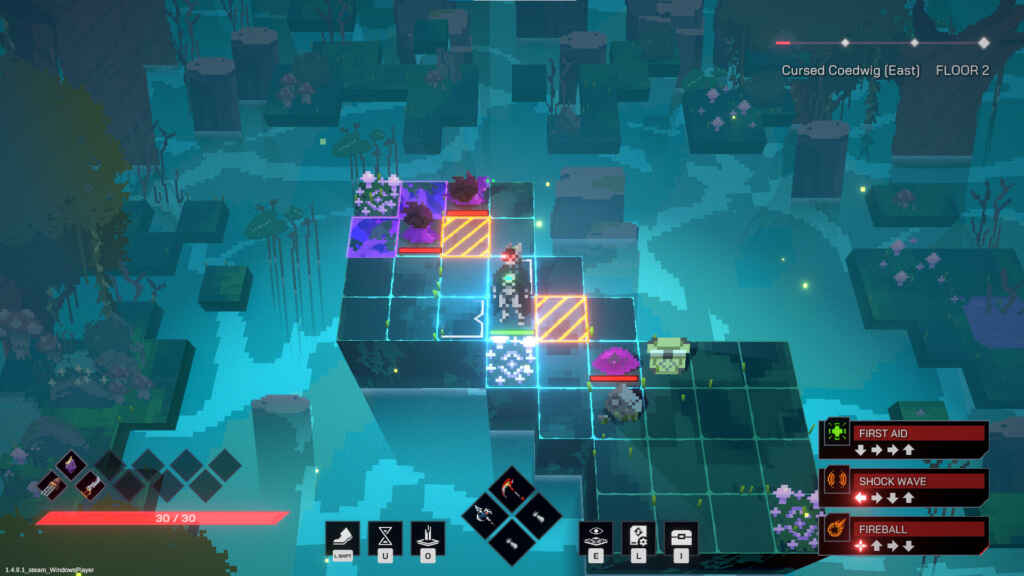 The land beneath us pc free download (build 20305566)