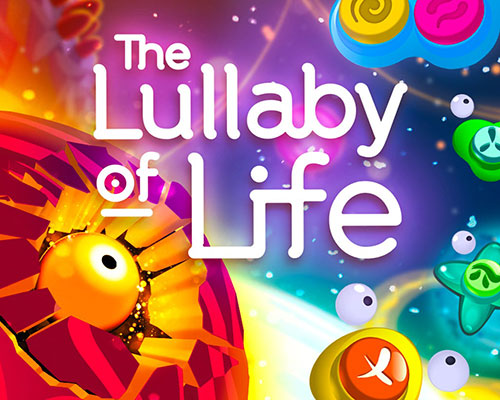 The Lullaby of Life PC Free Download (v1.0.7.0)