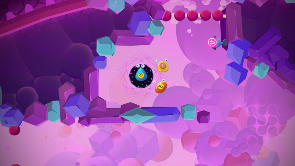 The Lullaby of Life PC Free Download (v1.0.7.0)