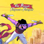 The Rogue Prince of Persia Free Download (v1.0.4)