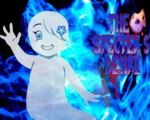 The Specter's Desire PC Free Download