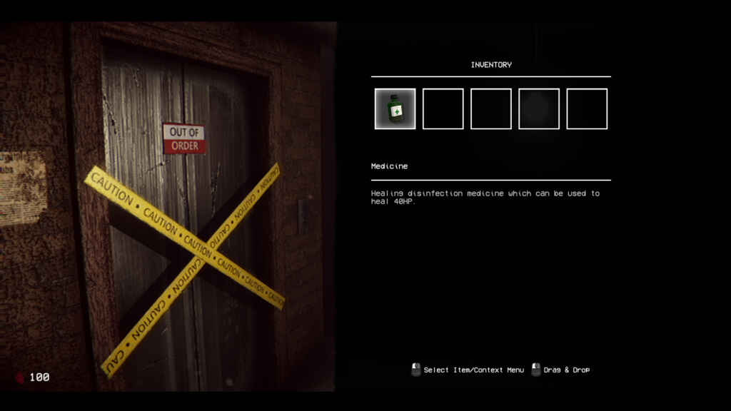 The Stairway 7 - Anomaly Hunt Loop Horror Game Free