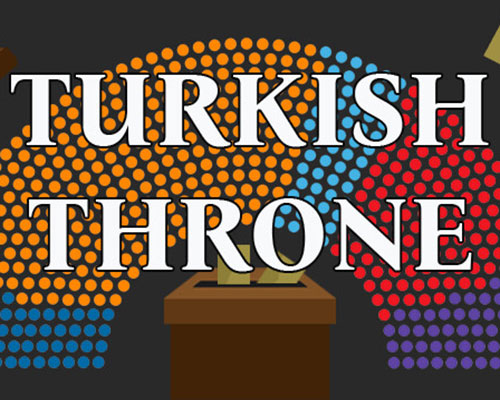 Turkish Throne PC Free Download (Build 14319540)