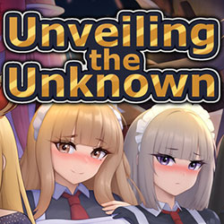 Unveiling the Unknown PC Free Download (v1.0)