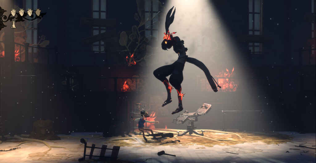 Venture to the vile pc free download