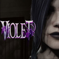 Violet PC Game Free Download (Build 15937108)