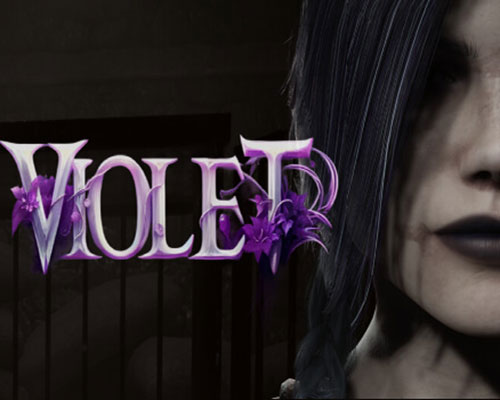 Violet PC Game Free Download (Build 15937108)