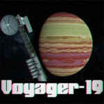 Voyager-19 PC Free Download