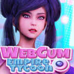 WebCum Empire Tycoon 📷 💦 Free Download