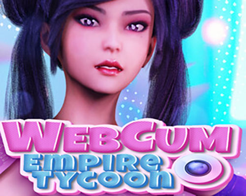 WebCum Empire Tycoon 📷 💦 Free Download