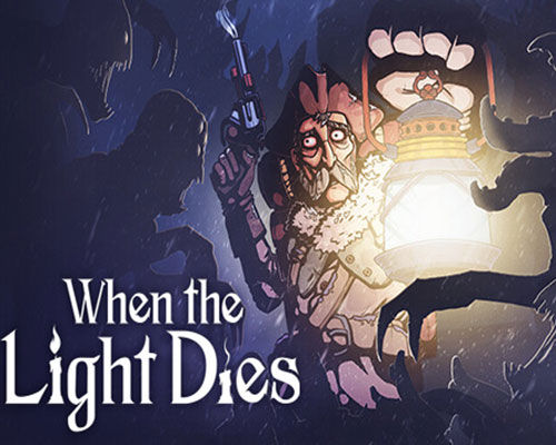 When the Light Dies Free Download (Build 14253695)