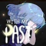 With My Past PC Free Download (v20240601)