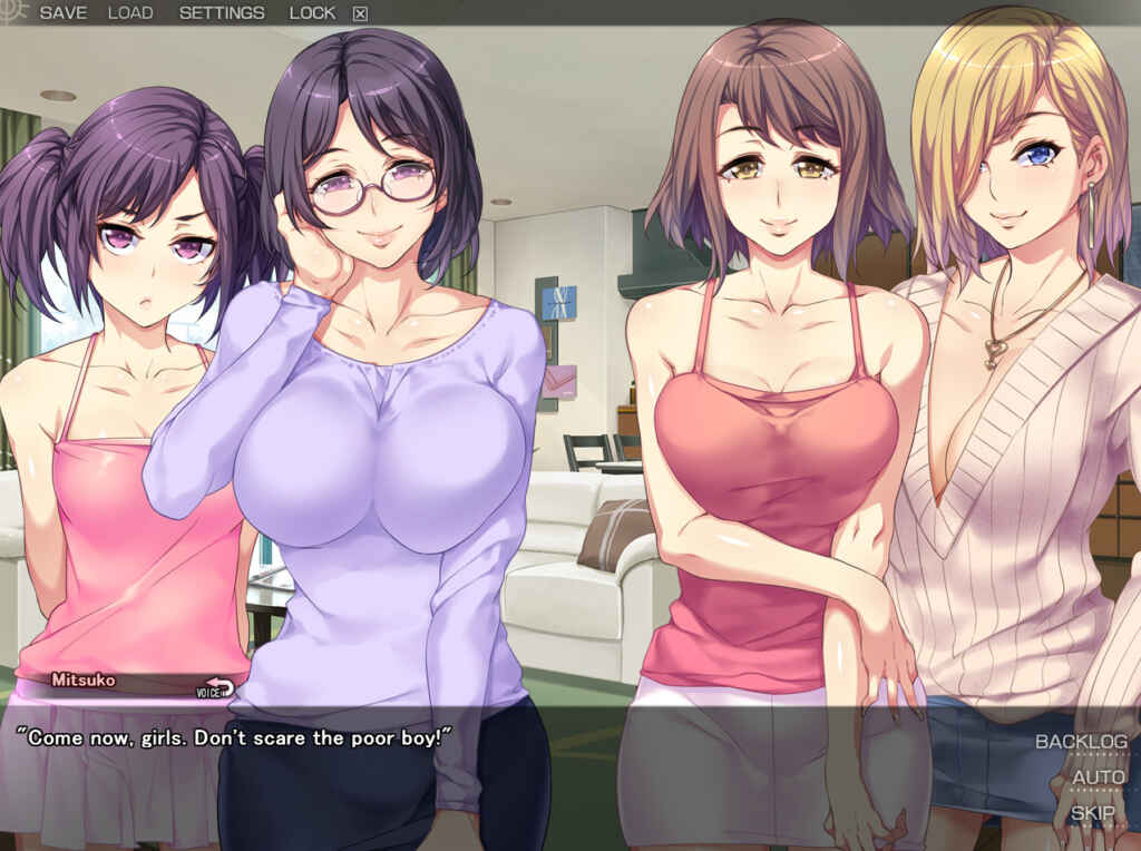 Zero Chastity: A Sultry Summer Holiday Free (Uncensored)