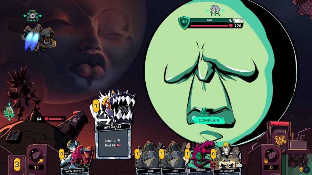 Zet Zillions PC Free Download (v1.2.0)