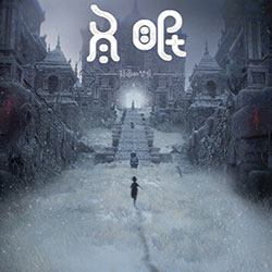 冬眠（hibernation）PC Free Download